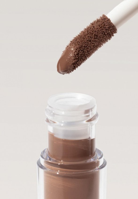 Бронзатор Inglot