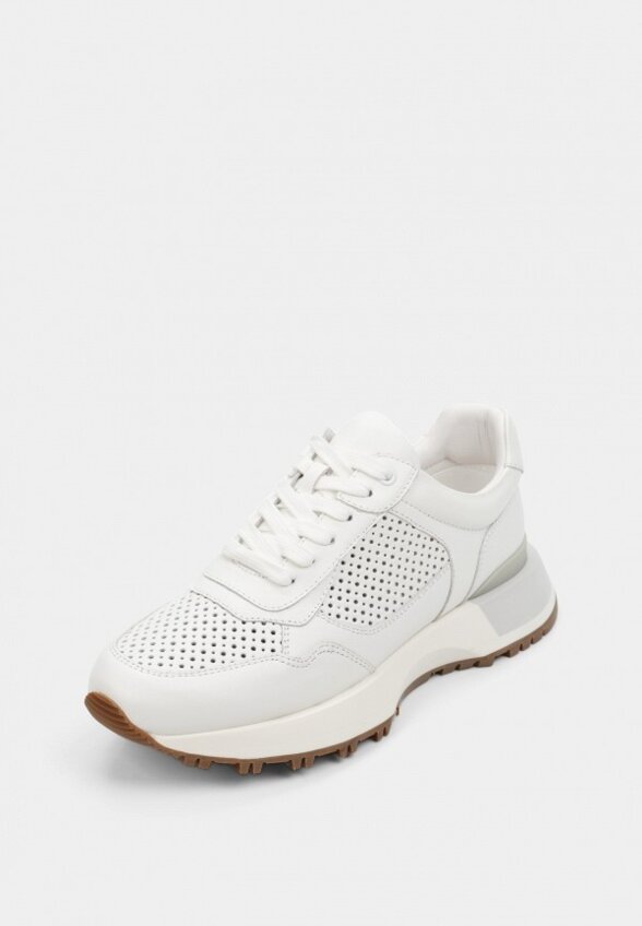 Кроссовки Basconi