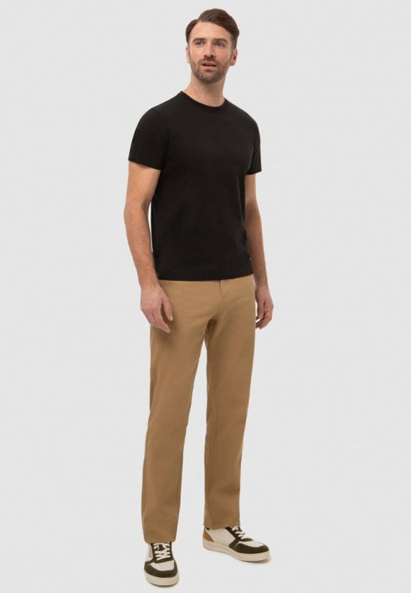 Футболка Kanzler