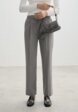Брюки Mango1  - превью