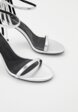 Босоножки Ekonika2  - превью