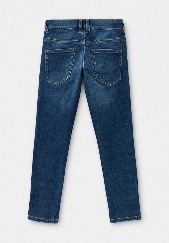 Джинсы Tom Tailor