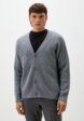 Кардиган O'STIN1  - превью