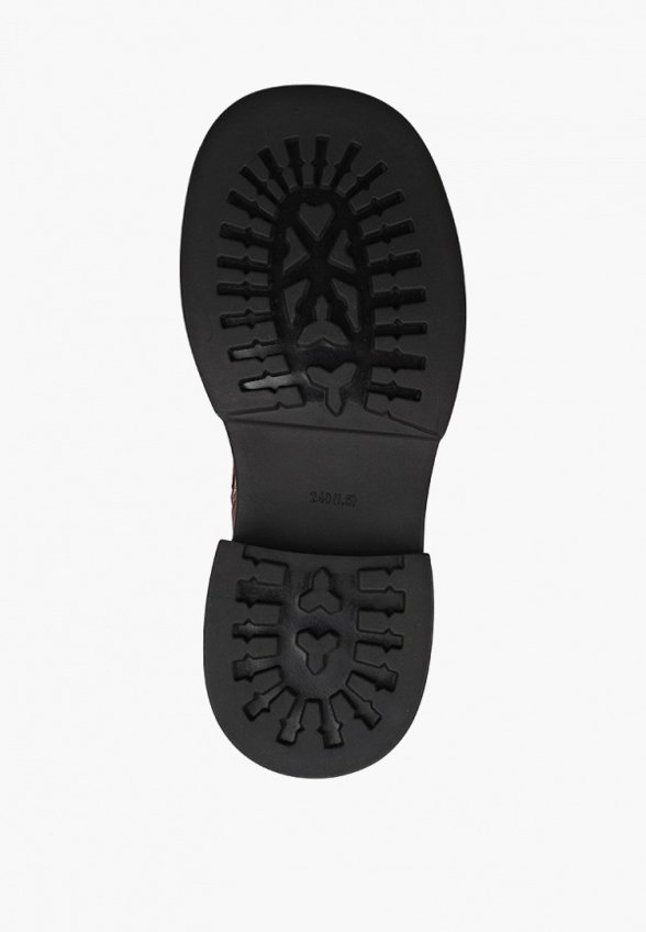 Ботинки Sprincway