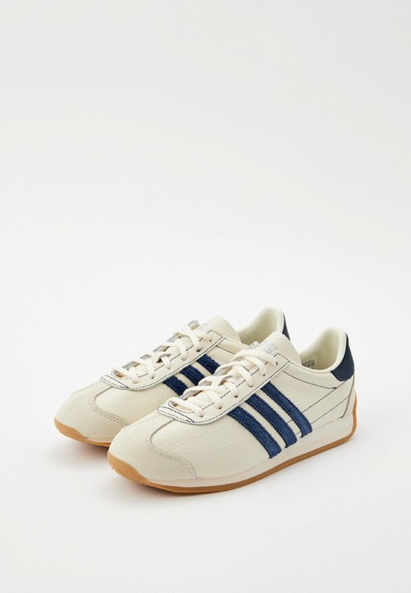 Кроссовки adidas Originals