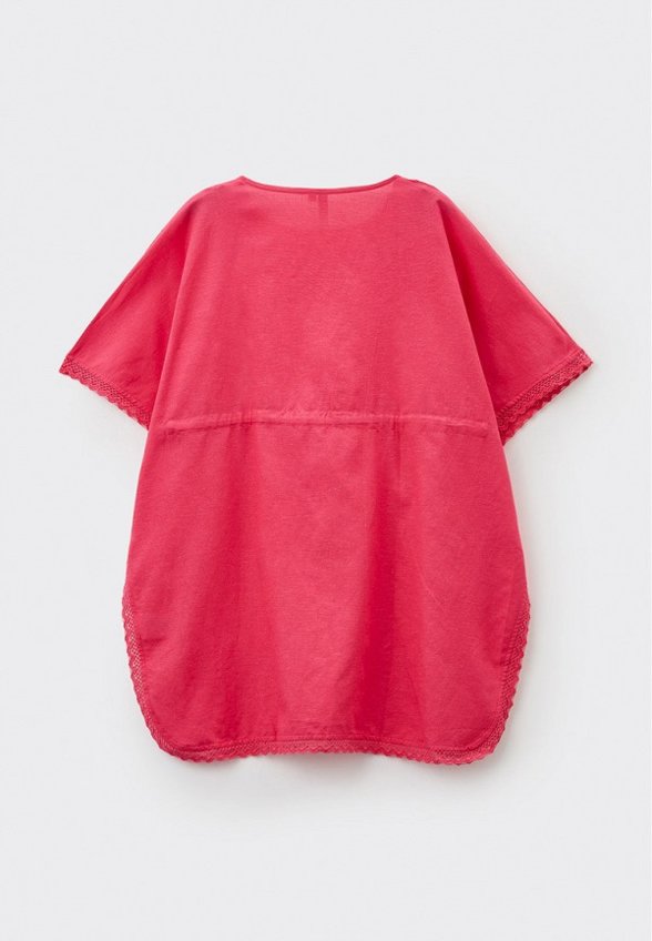 Платье PlayToday