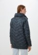 Куртка стеганая Avi3  - превью