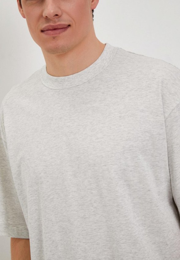 Футболка Lite by Mascotte