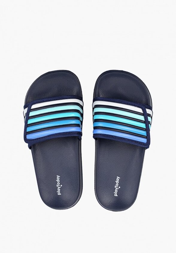 Сланцы PlayToday