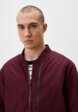 Куртка утепленная Kelme5  - превью