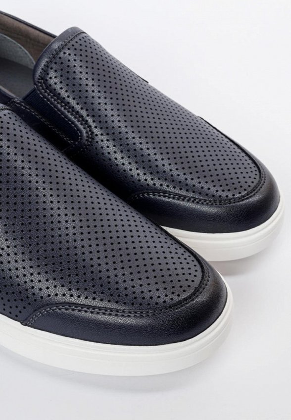 Слипоны Tikkago