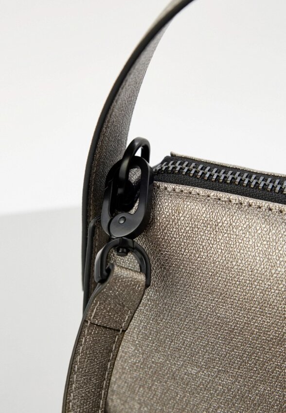 Сумка Karl Lagerfeld Jeans