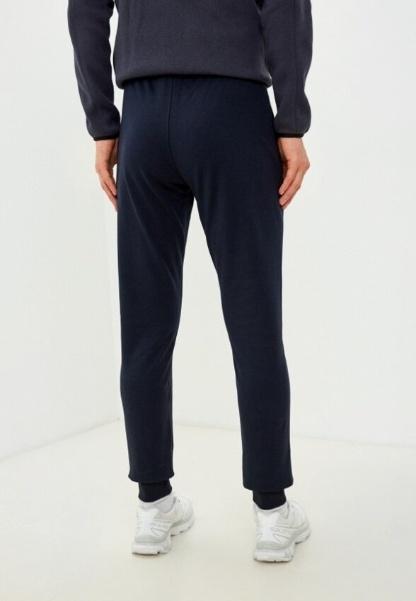 Брюки спортивные CMP