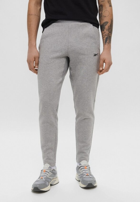 Брюки спортивные Reebok