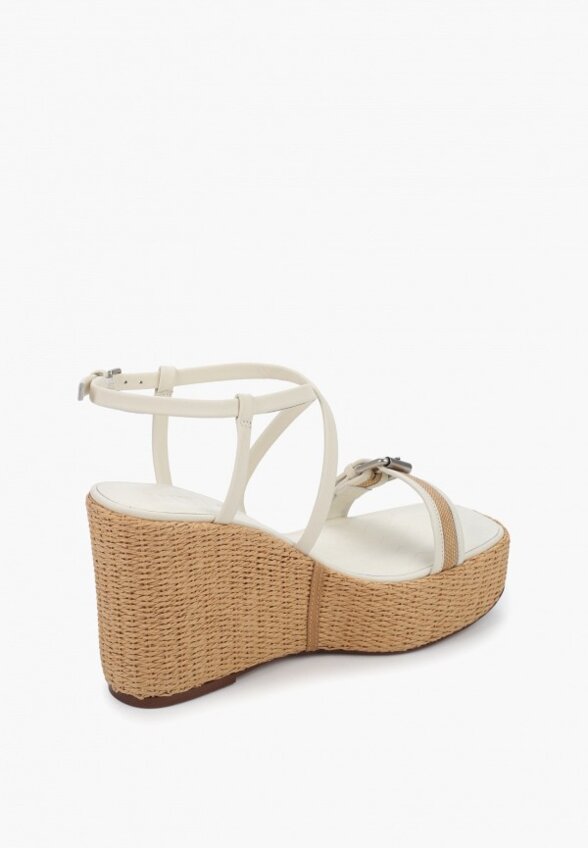 Босоножки Vitacci