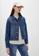 Куртка джинсовая Colin's1  - превью