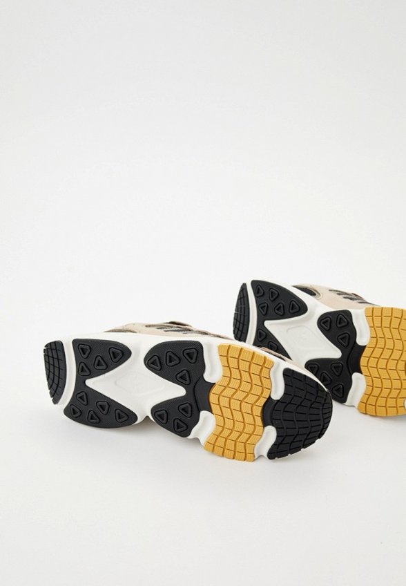 Кроссовки adidas Originals