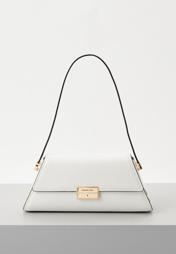 Сумка Michael Michael Kors