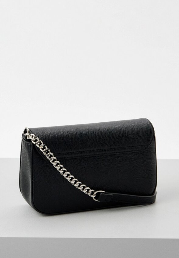 Сумка Gaelle Paris