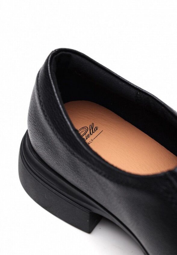 Ботинки Donna Daniella