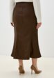 Юбка Chic de Femme3  - превью