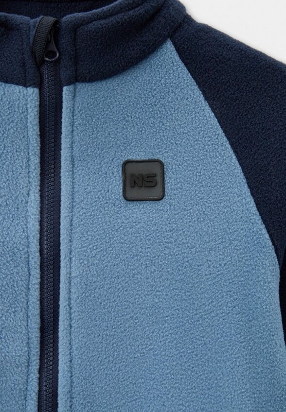 Костюм спортивный Nikastyle