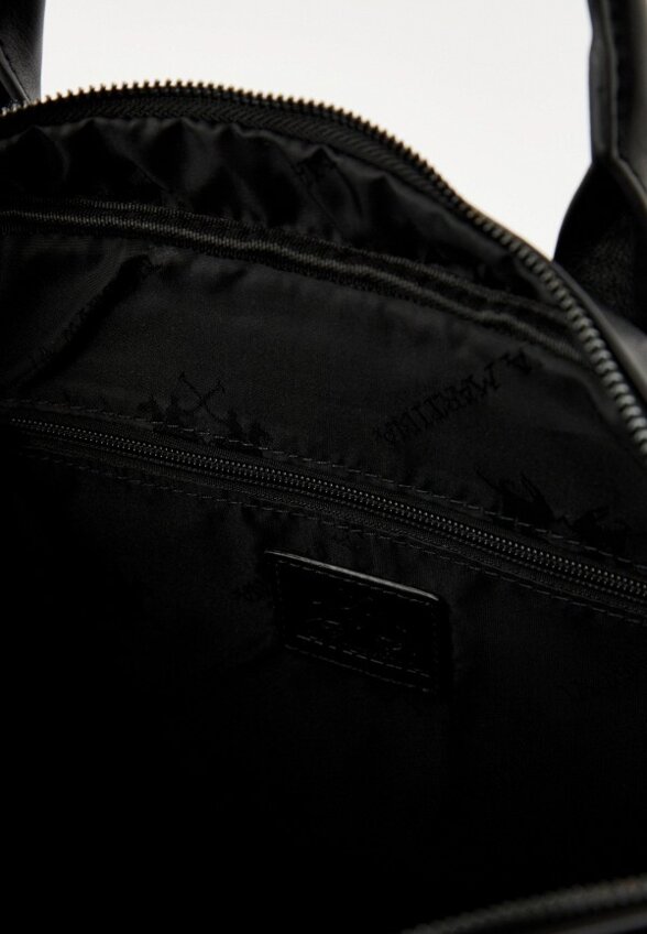 Сумка La Martina