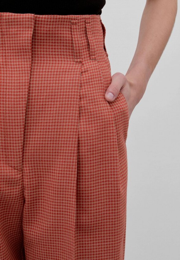 Брюки I Am Studio