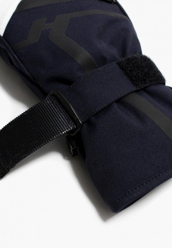 Перчатки горнолыжные High Experience