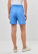 Шорты Mi55 I520  - превью