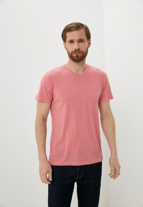 Футболка Henderson