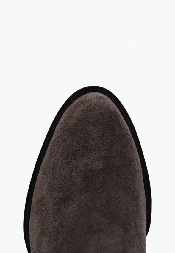 Ботфорты Francesco Donni