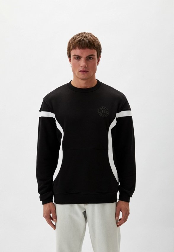 Свитшот Karl Lagerfeld