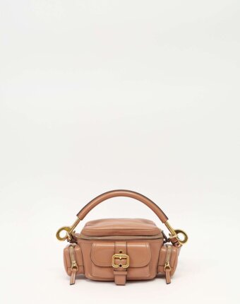 Chloe Camera Bag женщинам