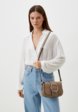 Сумка Eleganzza4  - превью
