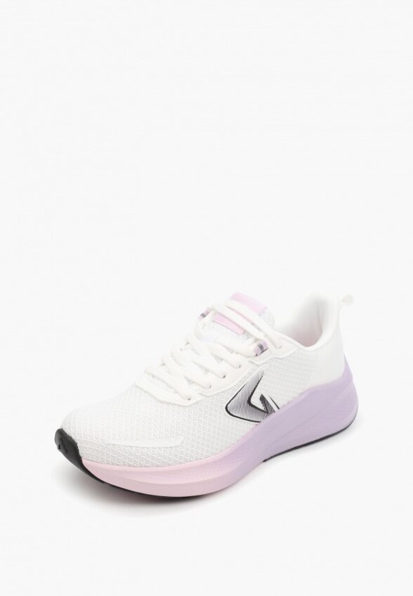 Кроссовки Demix