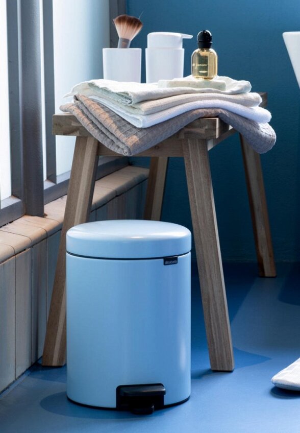 Контейнер для мусора Brabantia