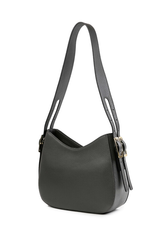 Др.Коффер 30970S-77 сумка женская