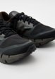 Кроссовки Reebok2  - превью