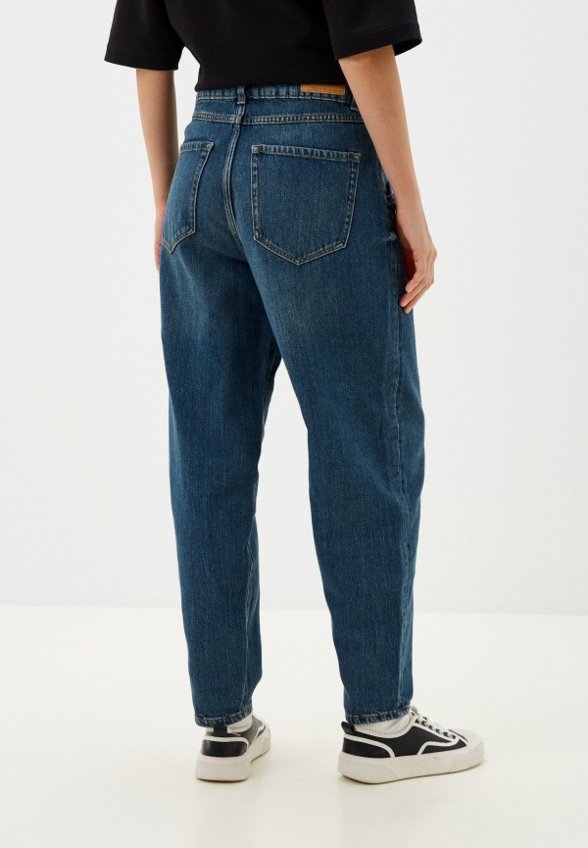 Джинсы Tom Tailor