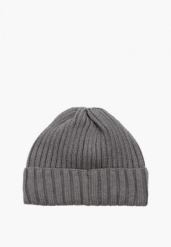 Шапка Ultra Leks 2001