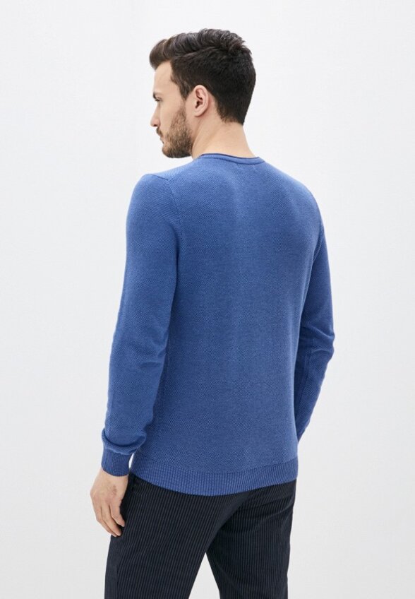 Джемпер Henderson