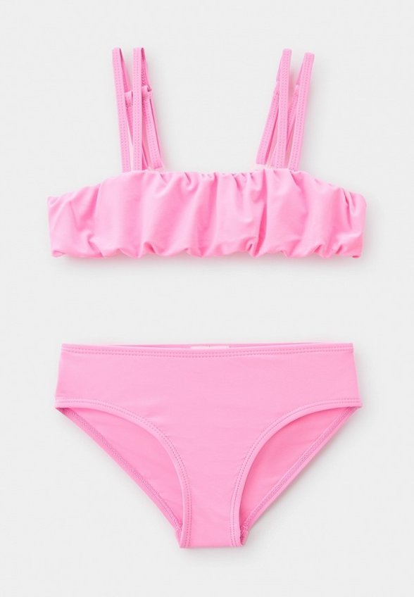 Купальник Pelican