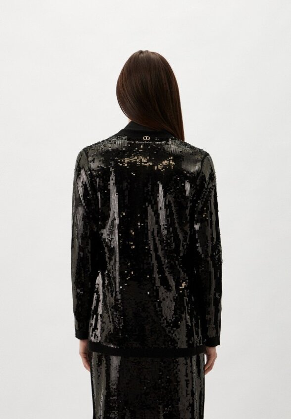 Кардиган Twinset Milano