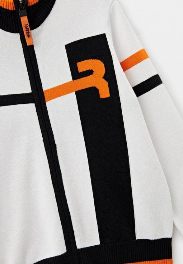 Кардиган PlayToday