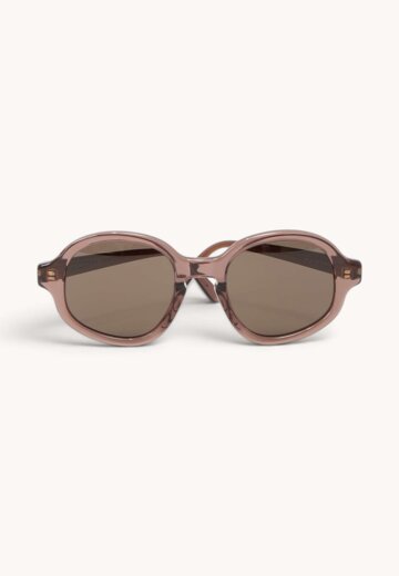 Loewe Sunglasses
