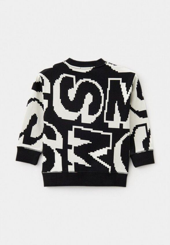 Костюм спортивный Stella McCartney