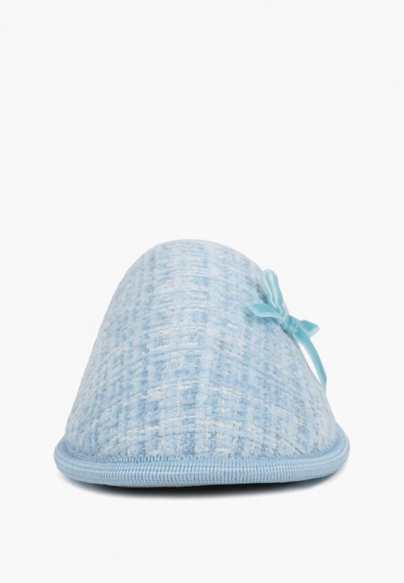 Тапочки T.Taccardi