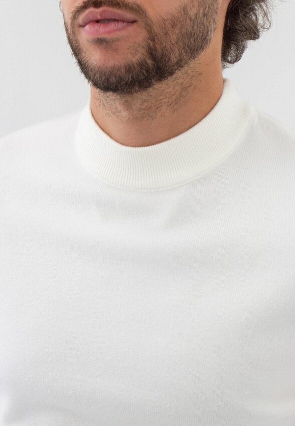 Джемпер Thomas Berger