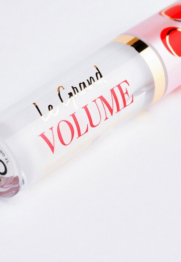 Блеск для губ Vivienne Sabo